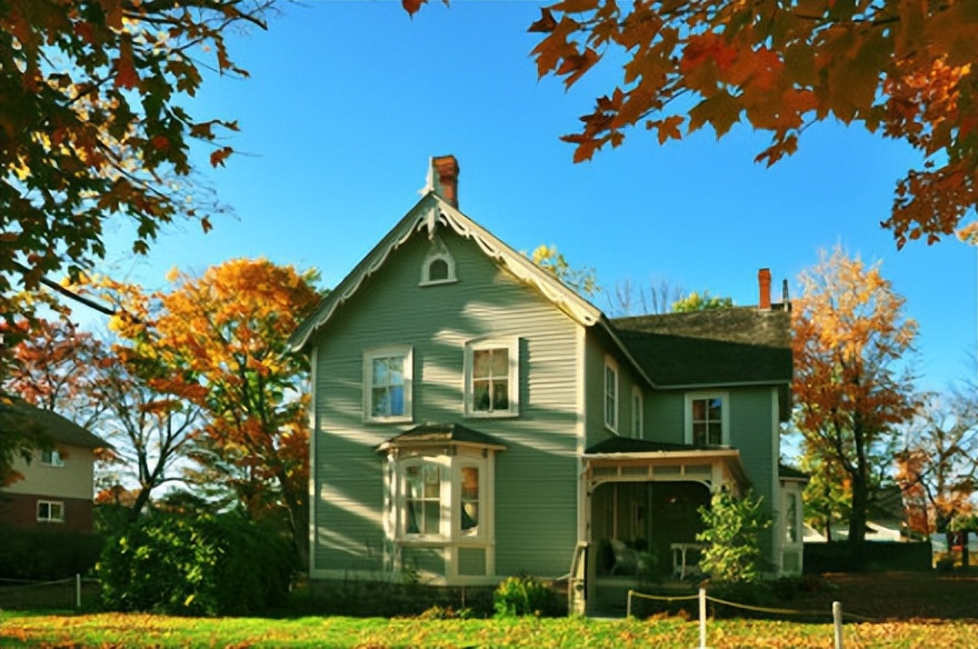维也纳全球宜居城市,世界最适宜居住的城市维也纳