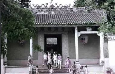 澳门风云的照片,70张老照片图片