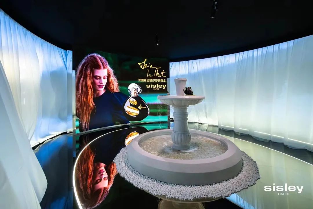 看小敏家什么感受,看了小敏家才知道蚝油要放冰箱里