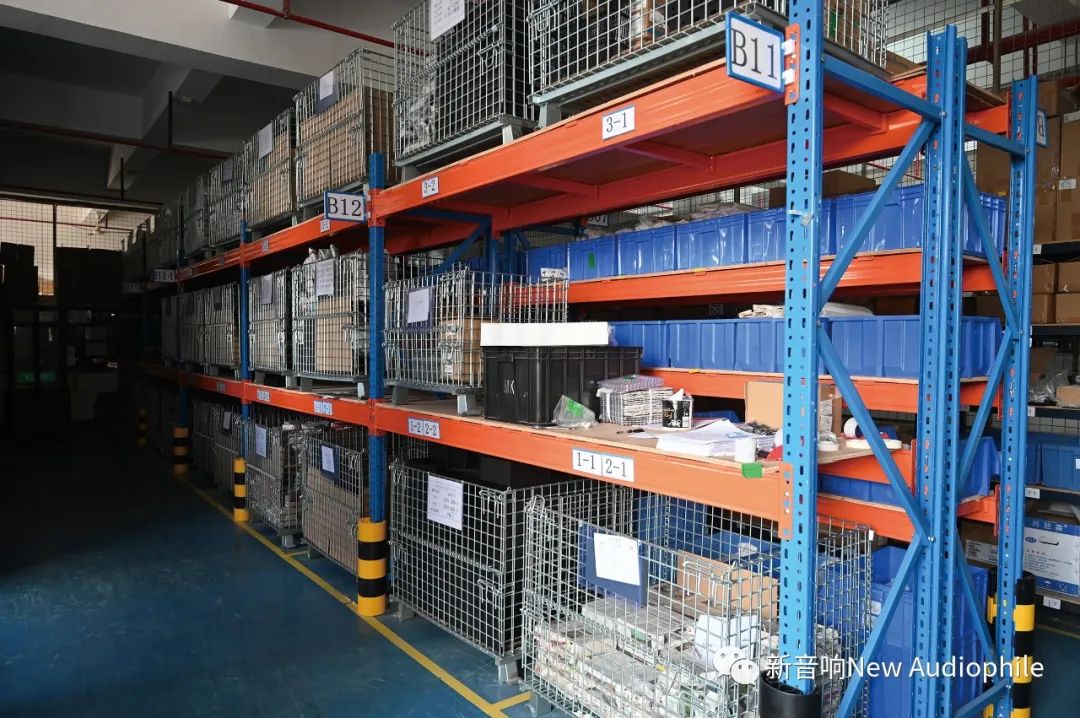 珠海斯巴克公司,珠海斯巴克电子有限公司