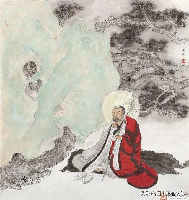 杜牧遣怀最撩人一首诗,杜牧经典诗无题