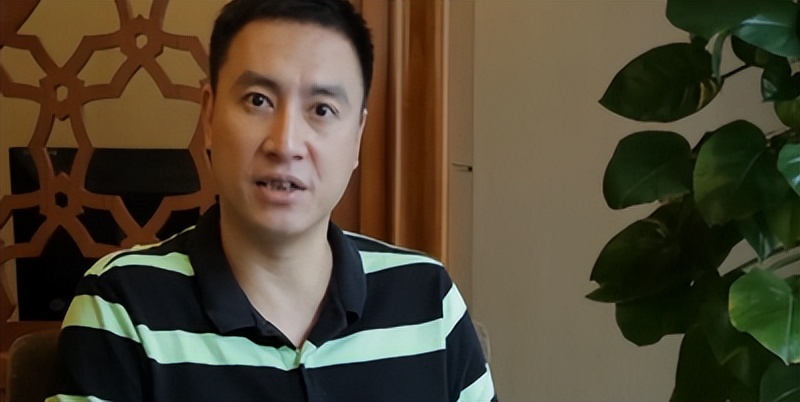 火烧日本神社的刘强后来怎么样了,火烧靖国神社的刘强现在怎样了