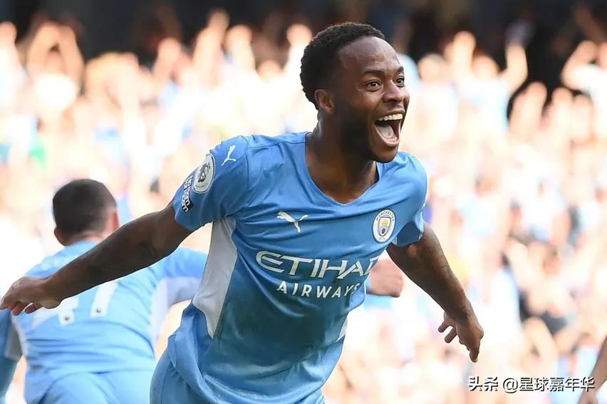 英超收入最高十大球员,英超最新高薪球员排名榜