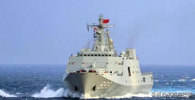 中国专机直飞菲律宾,中国菲律宾南海最新局势消息