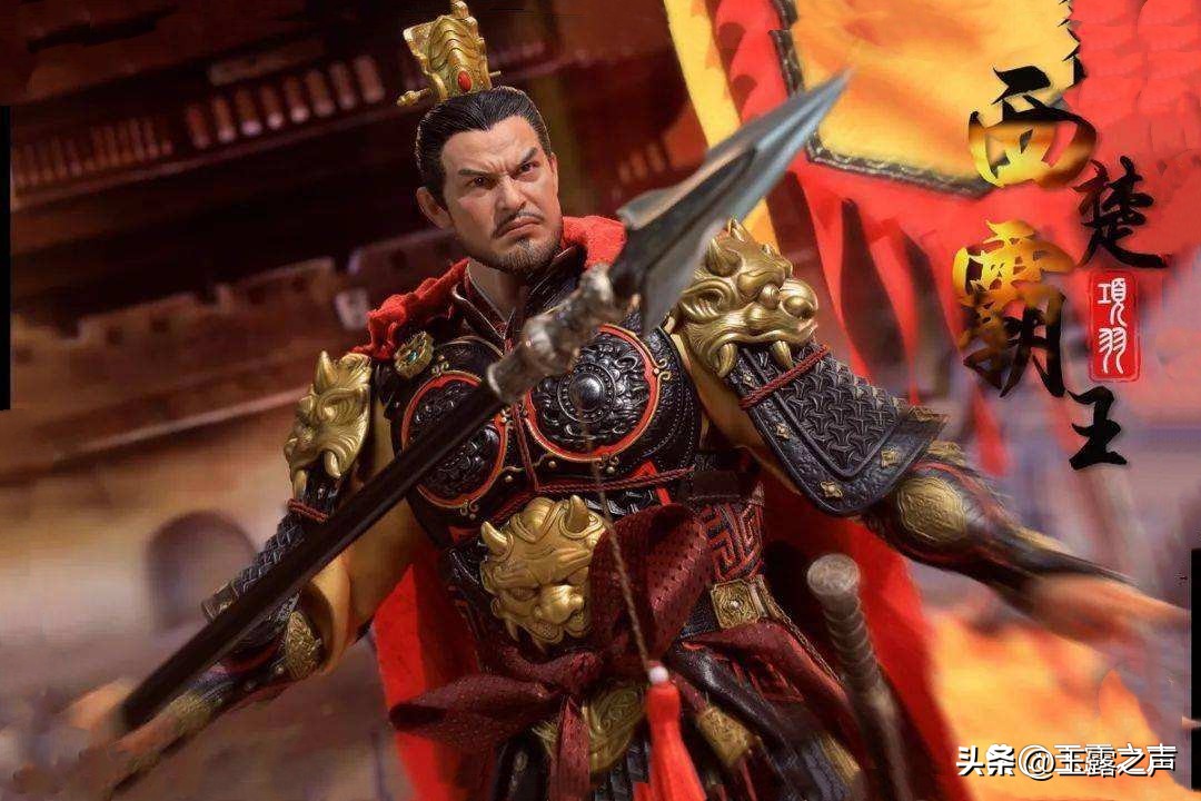 人民解放军占领南京，毛*东泽**写了一首慷慨激昂的诗，学者大加赞赏