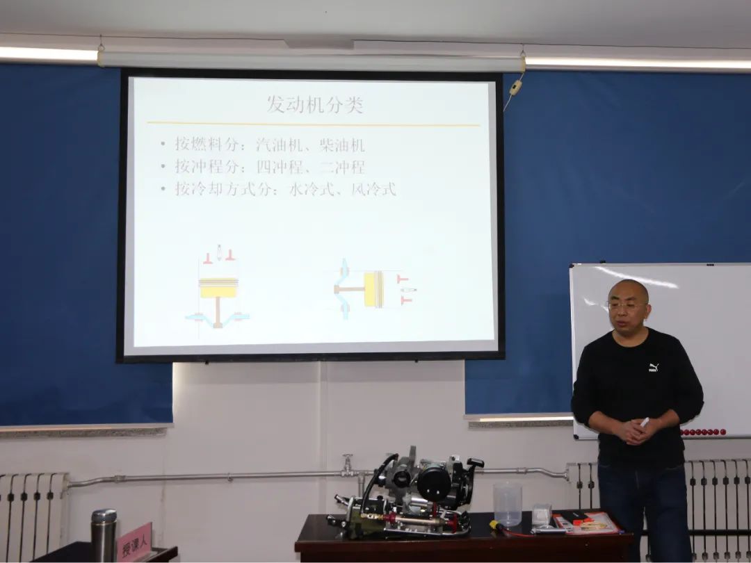 内蒙古森林消防实战演练,内蒙古森林消防总队培训民兵