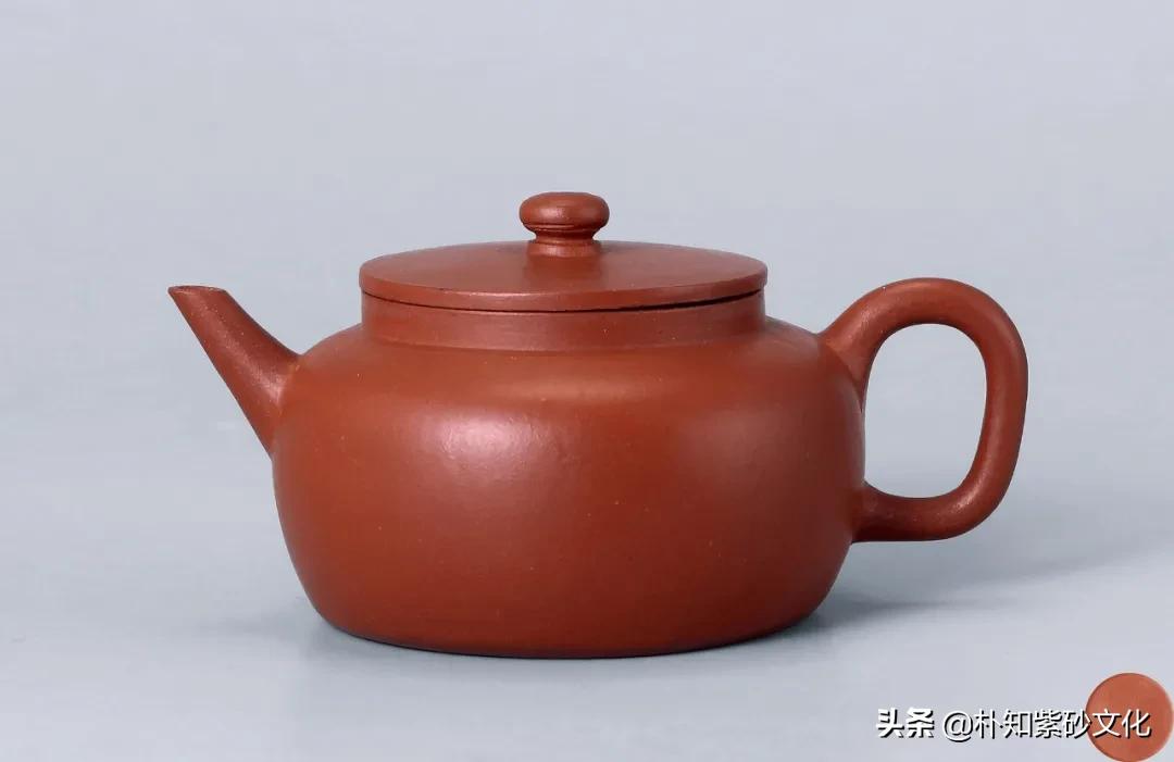 北京保利2022年秋拍瓷器精品,保利2022春拍瓷器结果