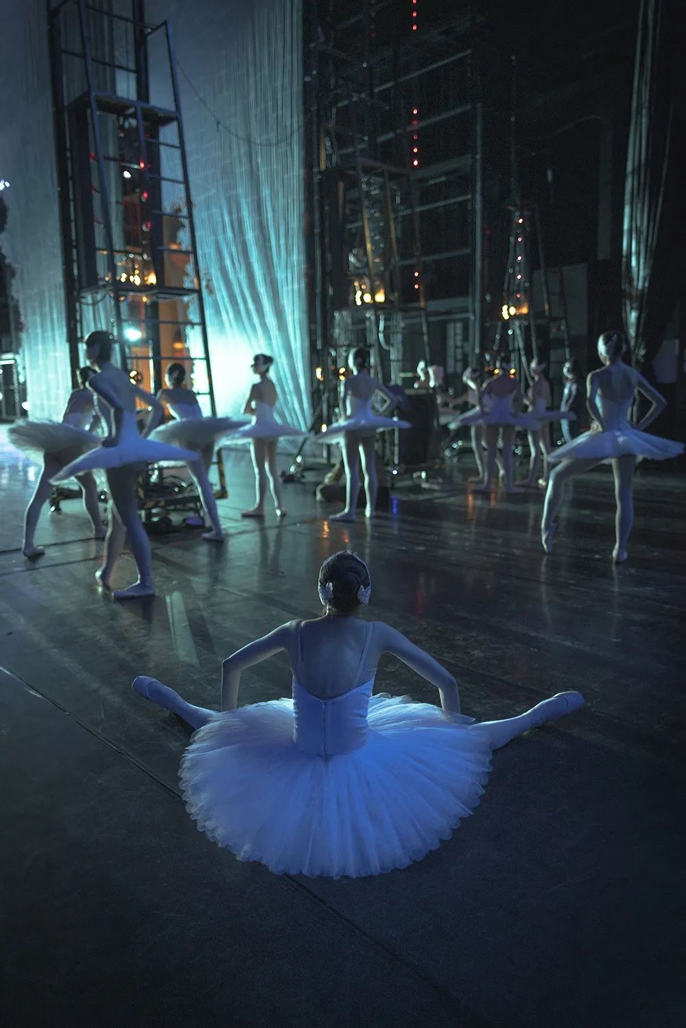 摄影界最著名的奖,摄影界的最高奖项叫什么