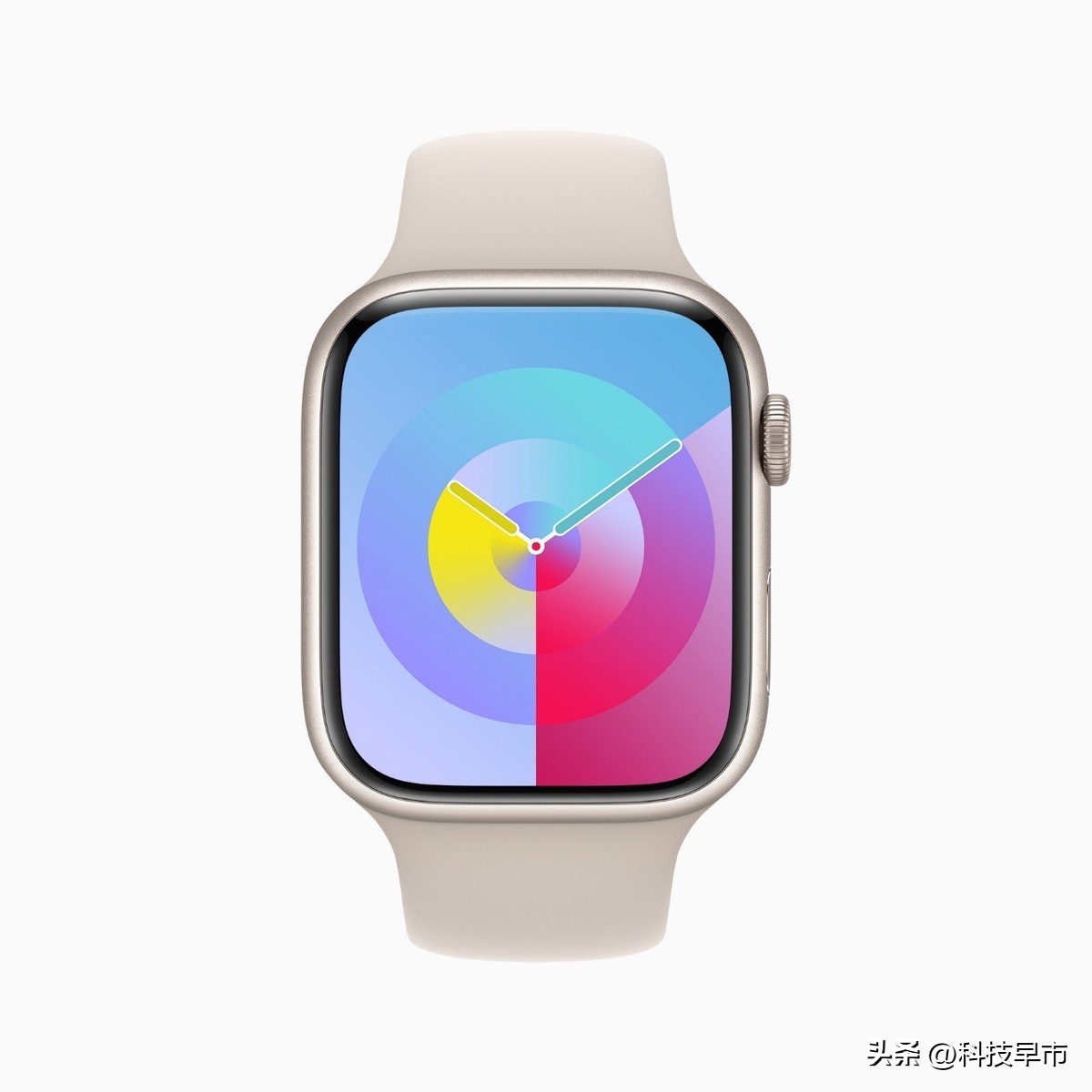 wwdc2023苹果全球开发者大会,applewwdc全球开发者大会剧院