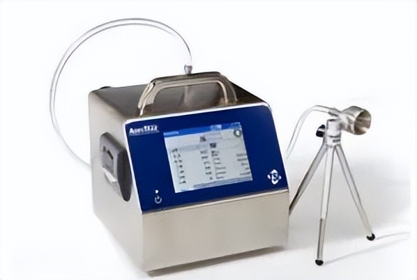 医疗设备硬件测试都测试哪些,医疗器械清洗消毒设备的检测