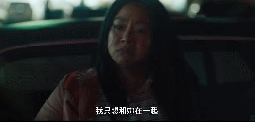 美国十大零差评科幻电影,被低估的顶级科幻大片