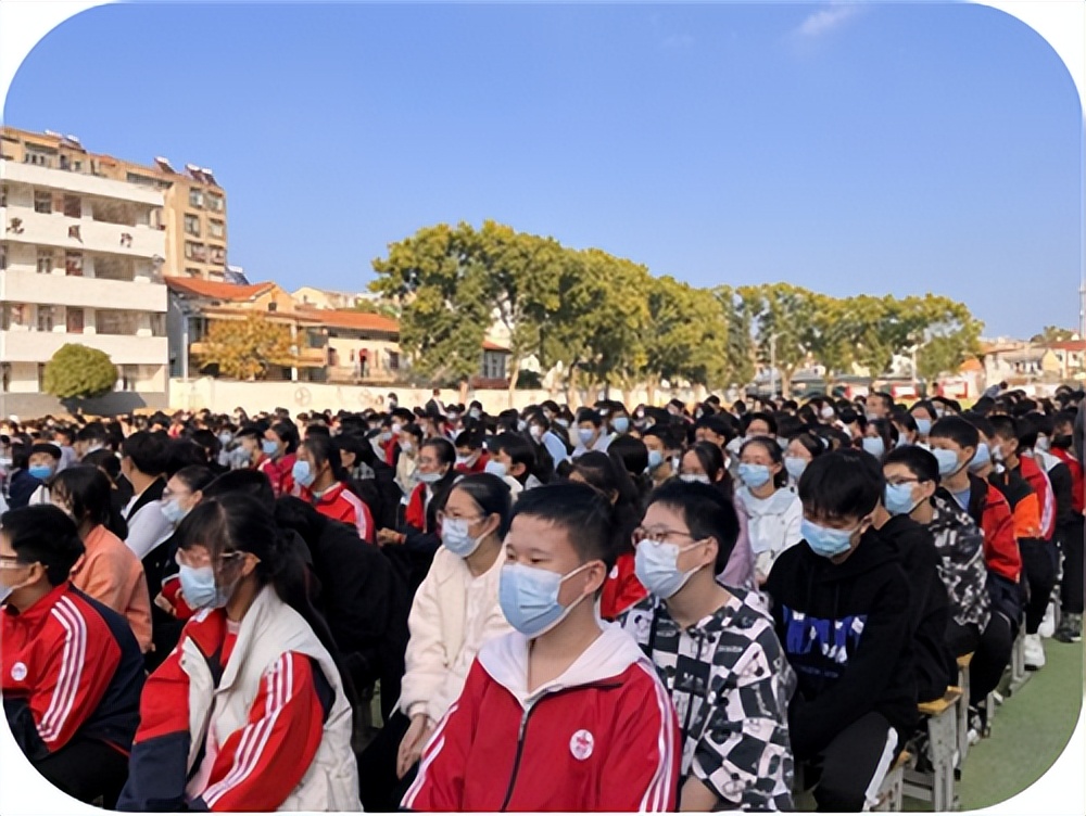 鐧捐埜浜夋祦鍗冨竼绔炴鏍峰紩棰嗗啀璧疯埅,鐧捐埜浜夋祦鍗冨竼绔炲妤壃甯嗗媷鑰呰儨