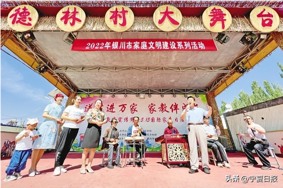 寄语新时代奋斗新征程,新时代需要奋斗的新征程