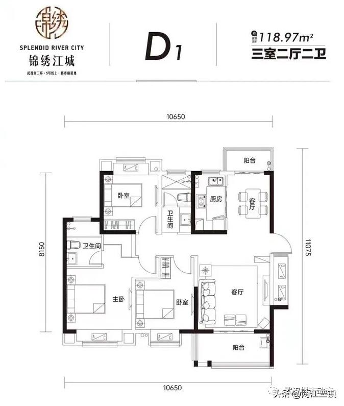 业主哭诉！这个东西选错了，房子买了也不会涨？！