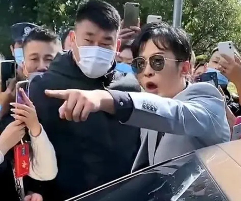 快手辛巴卖货是真的吗,辛巴快手吵架完整视频