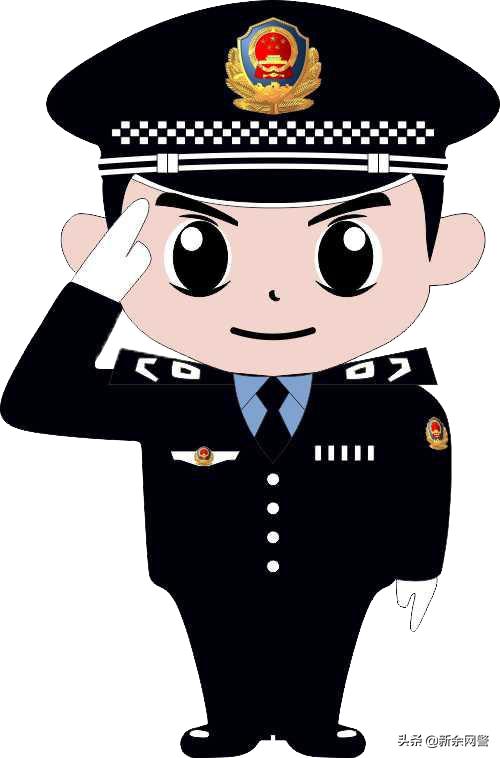 警惕！女子陷入兼职刷单*局骗**，投入数万难提现！