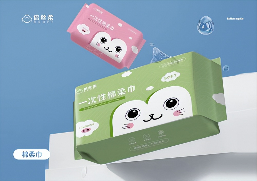 上海豪禾营销策划有限公司优秀项目是怎样获得客户认可的？