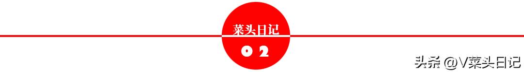 分红后除权等于没分红反亏钱,股票分红反而交税而亏了怎么回事