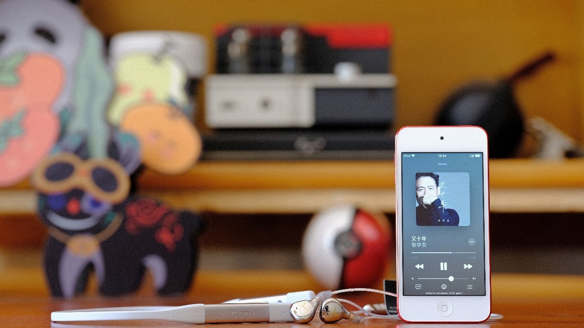 拜亚耳机横评,拜亚耳机值得入手吗