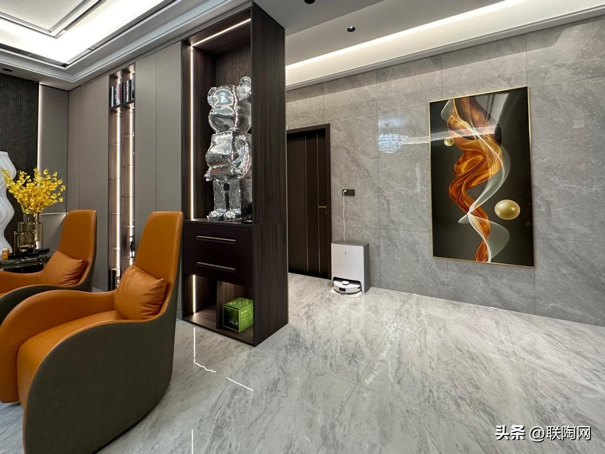 金科瓷砖执行标准,金科精工瓷砖