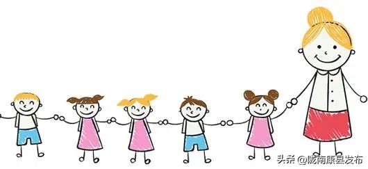 镇康童谣,童声里的中国童谣获奖作品