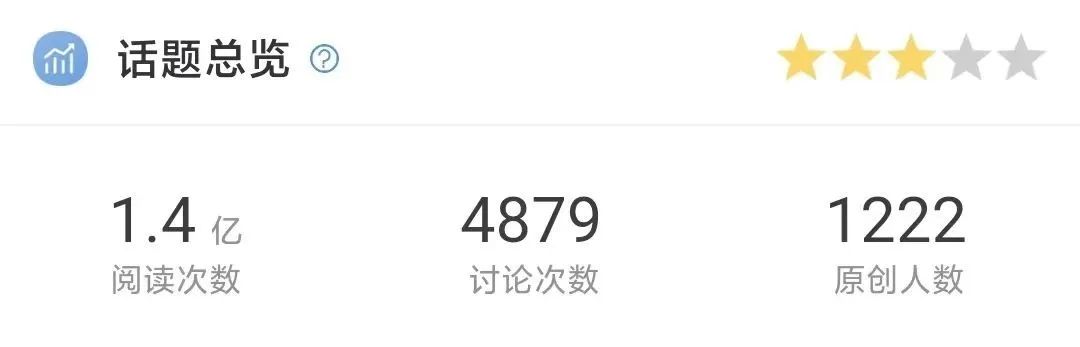 1200元购价值56元药品，70岁老人深陷“天价药”*局骗**