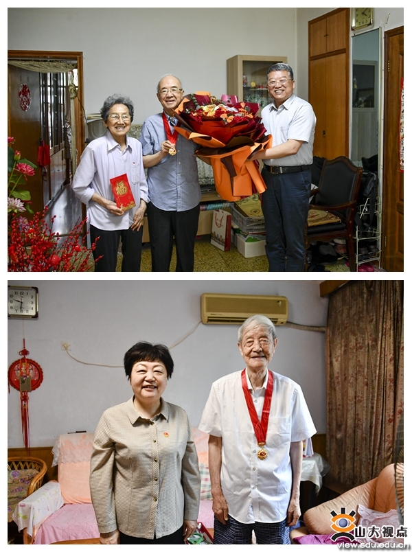 2021寒假最难忘的一件事,2016我们的n个感动瞬间