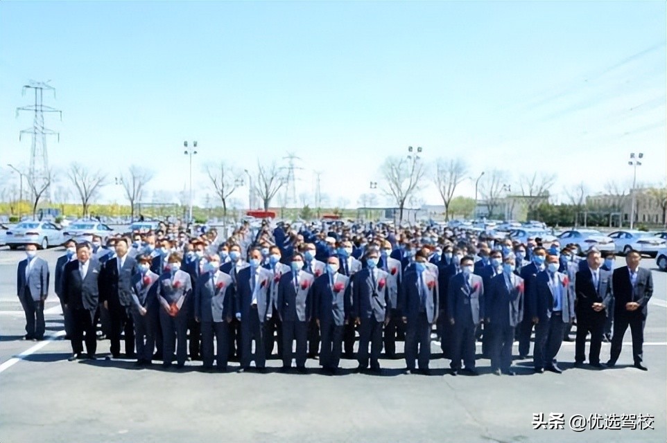 行业新闻资讯,昆明驾培最新资讯