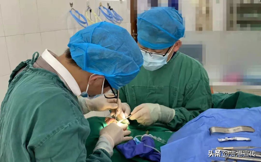 贵港种植牙价目表,贵港口腔医院种牙价格