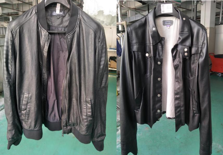 洗护最大的问题,高效又全面的洗护流程分享