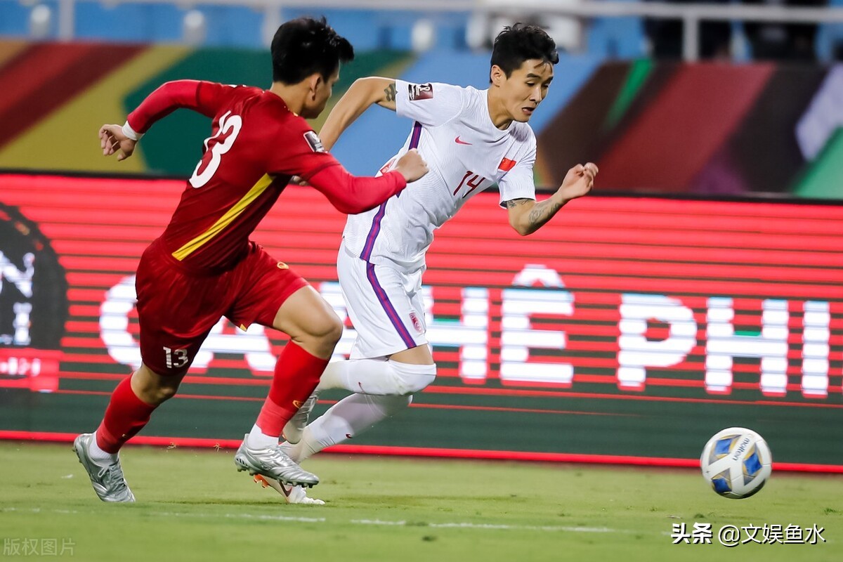 李霄鹏执教国足四场比赛,足协对李霄鹏的评价