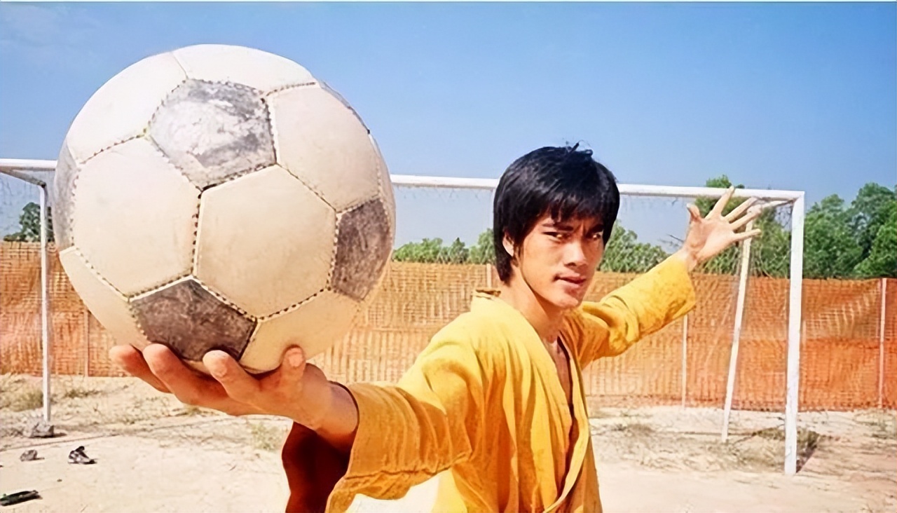 电影中的那些经典台词,电影中的经典台词和插曲