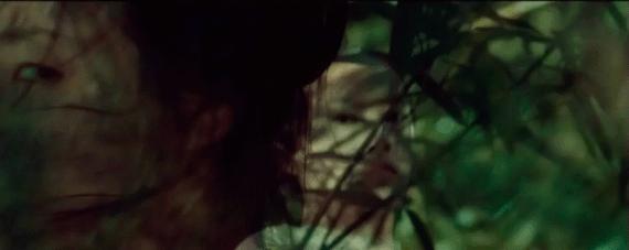 春风十里，不如你！章子仪与章泽天同框，会产生怎样的化学反应？