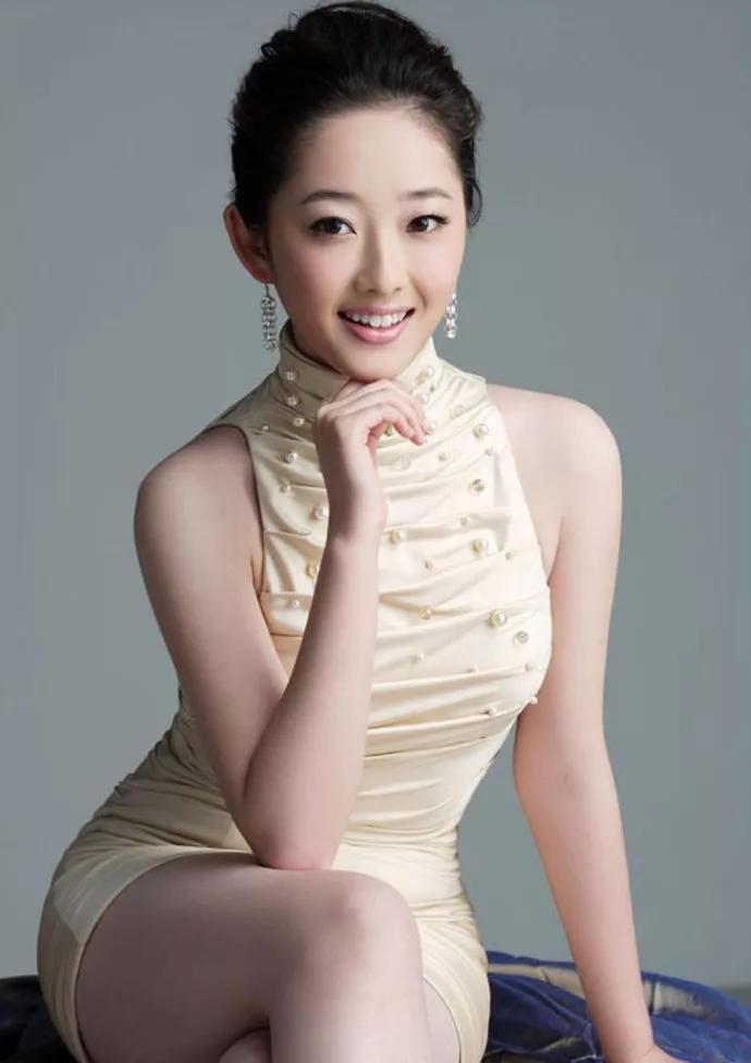 东莞车模怒斥摄影师,东莞车模怒斥摄影师的车模是谁