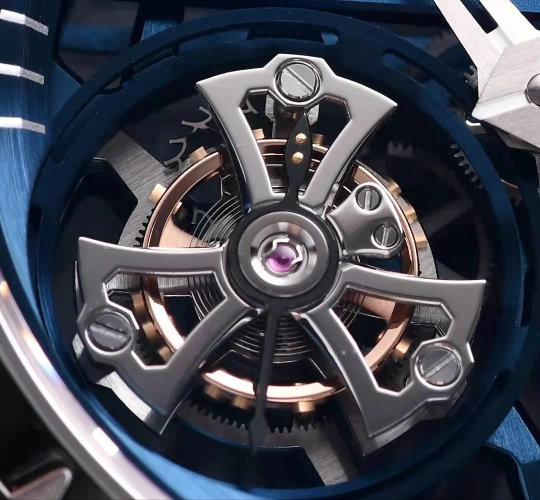 机械表保养一次多少钱,机械表保养一次多少钱精工