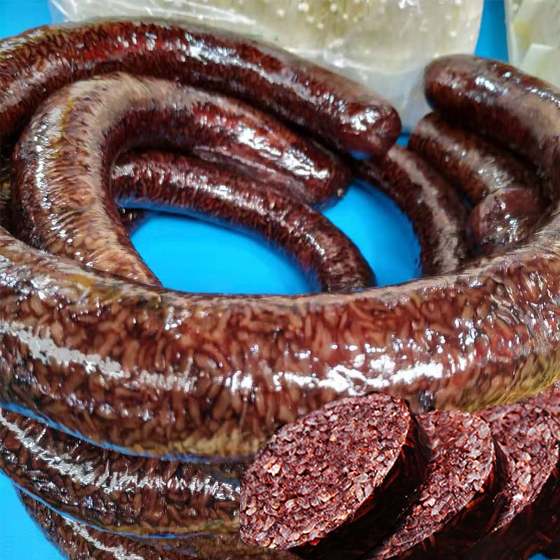 云贵高原秘境探险,乌蒙山腹地探索之旅