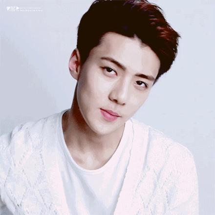 减肥吃红肉好还是白肉好,减肥期间吃白肉还是红肉