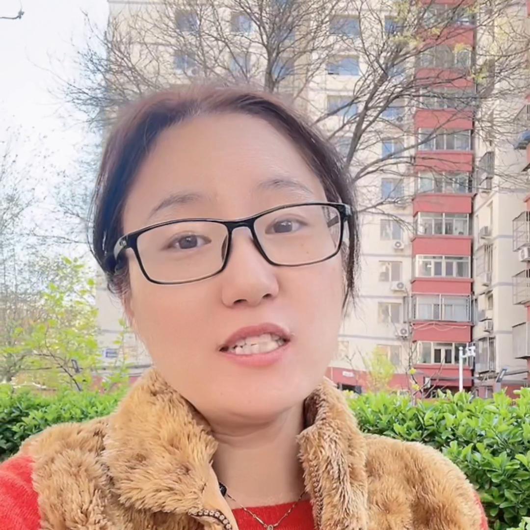 发现婆婆做的饭菜里有头发,在婆婆做的饭菜里吃到头发