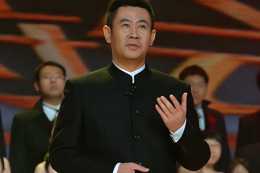 六位得癌先后去世的央视主持,中央电视台得了癌症的主持人