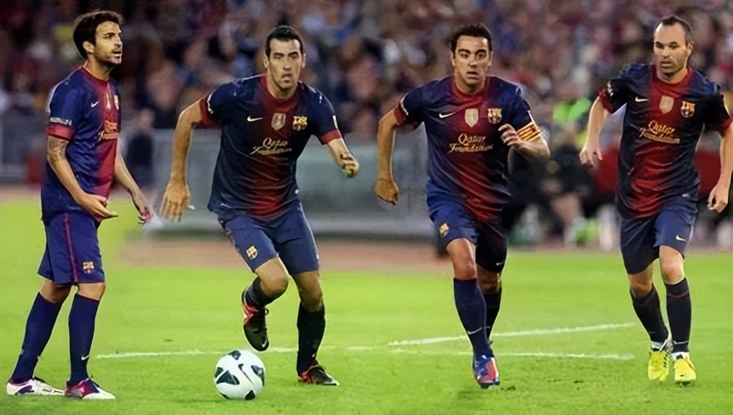 隐入尘烟飞蛾扑火,隐入尘烟与梵高