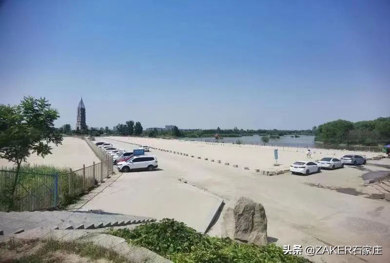 石家庄推行潮汐停车机制；重点管理区禁养犬只标准和品种发布；手机号将可“一键解绑”微博淘宝抖音美团