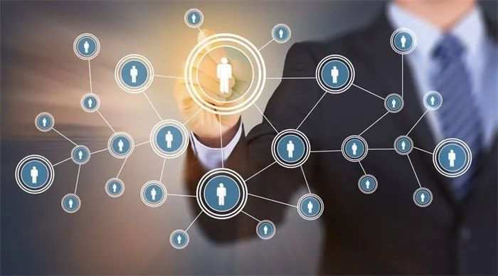 广州互联网推广公司,广州机械行业网络推广引流