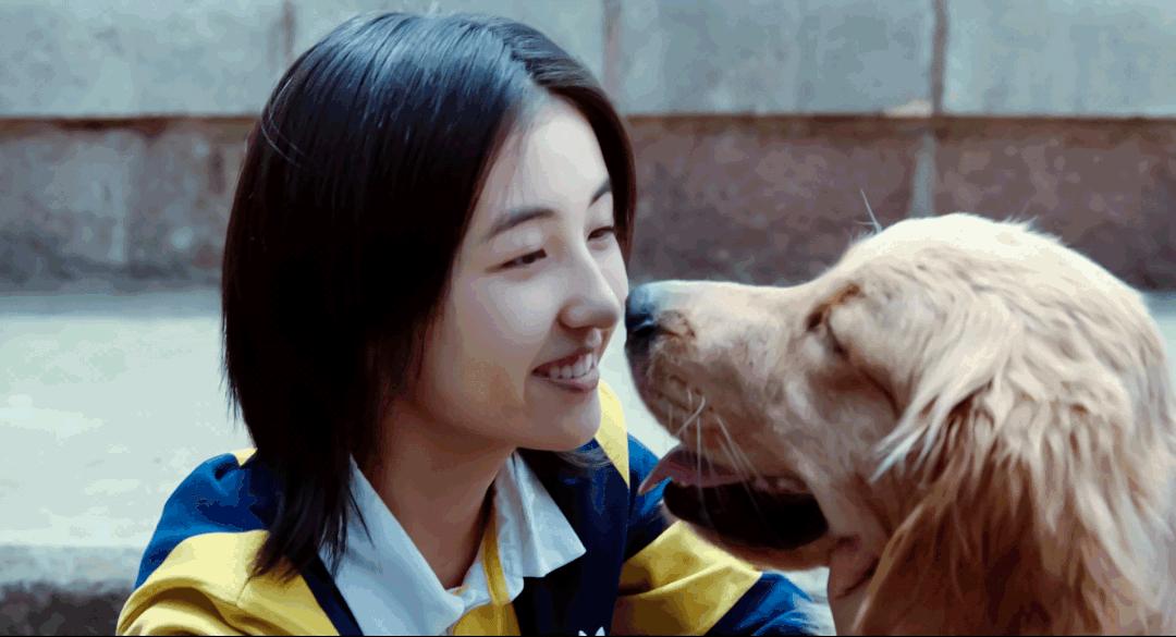 被春节“逼疯”的年轻人，怎么越来越上头了？