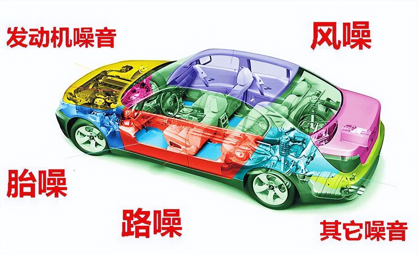 汽油泵有问题会出现什么症状,汽油泵有问题会报故障吗