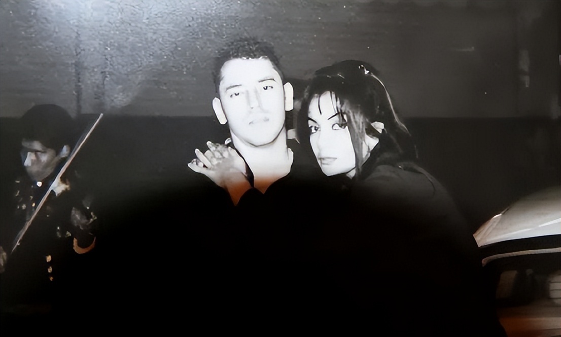 墨西哥头号女毒枭,墨西哥女毒枭被捕全过程