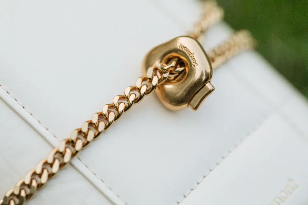 618可以买的平价包包大推荐,618必买的轻奢包包