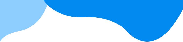 放射科辐射科普小视频,放射科科普辐射