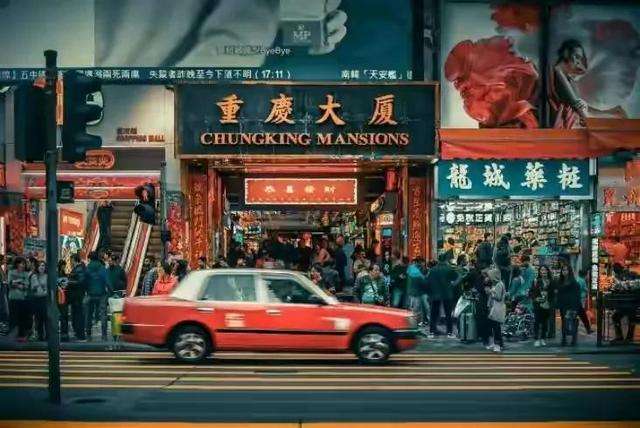 中国穷小子，炒房狂挣20亿，拍拖多位明星，47岁猝死东莞