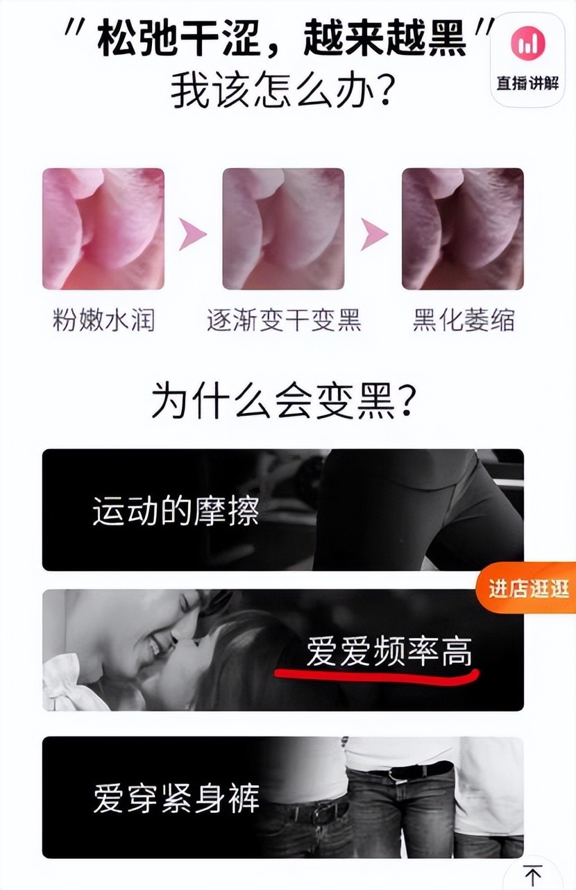 妇炎洁值得购买吗,妇炎洁为什么有好多版本