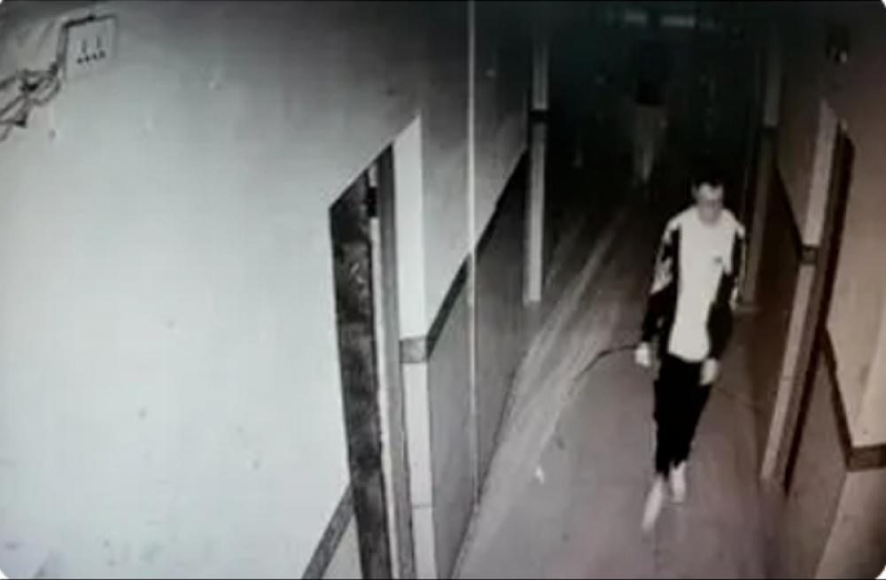 津云疫情防控核酸检测最新通知,津云权威发布核酸检测最新通知